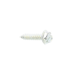 Śruba do mocowania wentylatora lodówki Electrolux / AEG 4,2 x 19 mm 2290002076