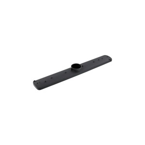 Spryskiwacz górny do zmywarki Electrolux / AEG 1173639210