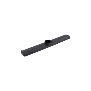 Spryskiwacz górny do zmywarki Electrolux / AEG 1173639210