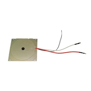 Cewka indukcyjna do płyty indukcyjnej Amica ind.3.0 180 LONG 2,5 kW CoilTech