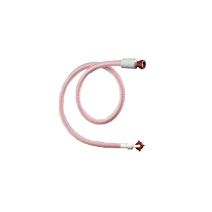 Wąż dopływowy wody z Aqua Stop do pralki i zmywarki Whirlpool / Indesit / Ariston / Hotpoint 3 m C00098488 482000028286