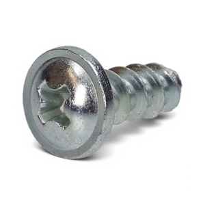 Śruba montażowa do pralki Beko 5 x 12 mm 9003670100
