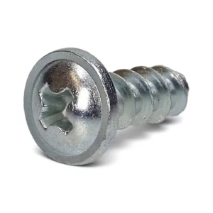 Śruba montażowa do pralki Beko 5 x 12 mm 9003670100