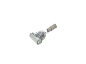 Mini turboszczotka do odkurzacza Electrolux / AEG VZE060 32 / 35 mm 1924990615