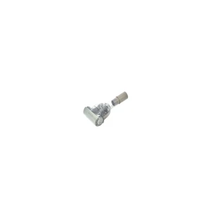 Mini turboszczotka do odkurzacza Electrolux / AEG VZE060 32 / 35 mm 1924990615