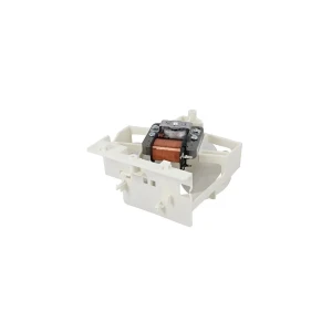 Wentylator z silnikiem do kuchenki mikrofalowej Electrolux / AEG 4055109427