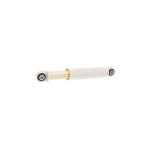 Amortyzator do pralki Electrolux / AEG 80 N 1466200027