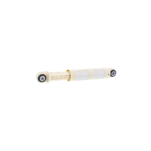Amortyzator do pralki Electrolux / AEG 80 N 1466200027