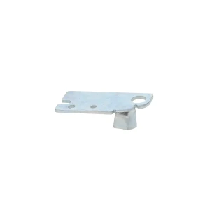Dno / korek drzwiowy do lodówki Electrolux / AEG 4055515805