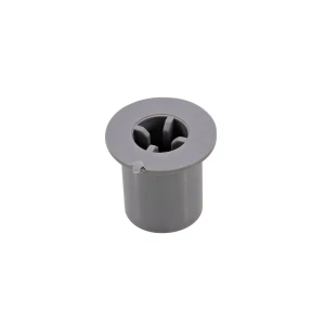 Przycisk prędkości do okapu Electrolux / AEG
