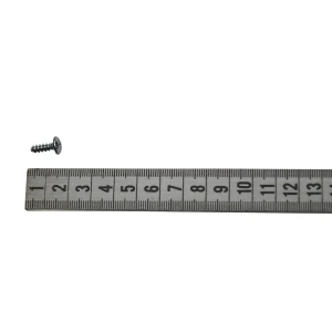Wkręt do urządzeń AGD Amica 3,5 x 12 mm