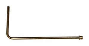Podzespół rury-L 1033947