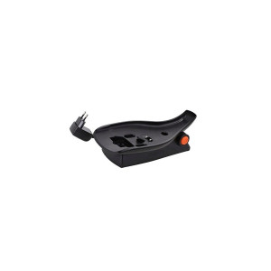 Stacja ładowania z ładowarką do odkurzacza bezprzewodowego Electrolux / AEG 4055473633