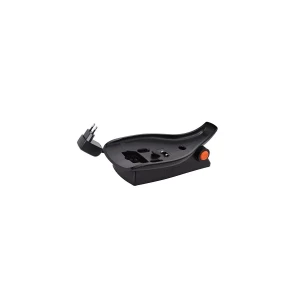 Stacja ładowania z ładowarką do odkurzacza bezprzewodowego Electrolux / AEG 4055473633