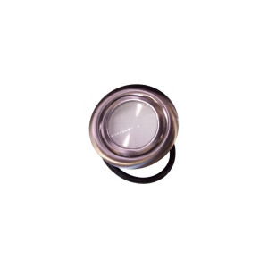 Oprawa halogenu LED do okapu Amica L27A 1030640