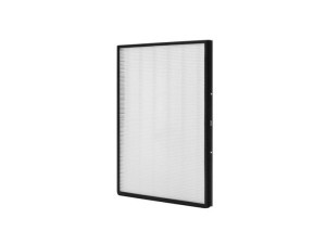 Filtr CARE do oczyszczacza powietrza Electrolux / AEG AX5/7 EFWCAR3