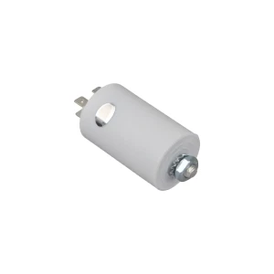 Kondensator do urządzeń AGD Domax 12 µF 450 V 27017