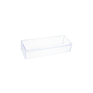 Średni pojemnik do lodówki Electrolux / AEG 263 x 102,9 x 58 mm 7902