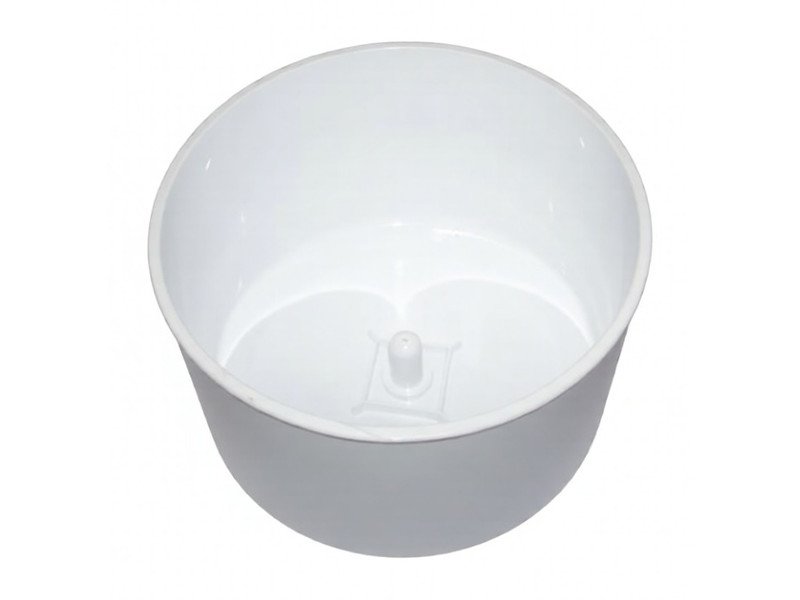 Pojemnik na tarcze do urządzeń AGD MPM Product MP/M/4499