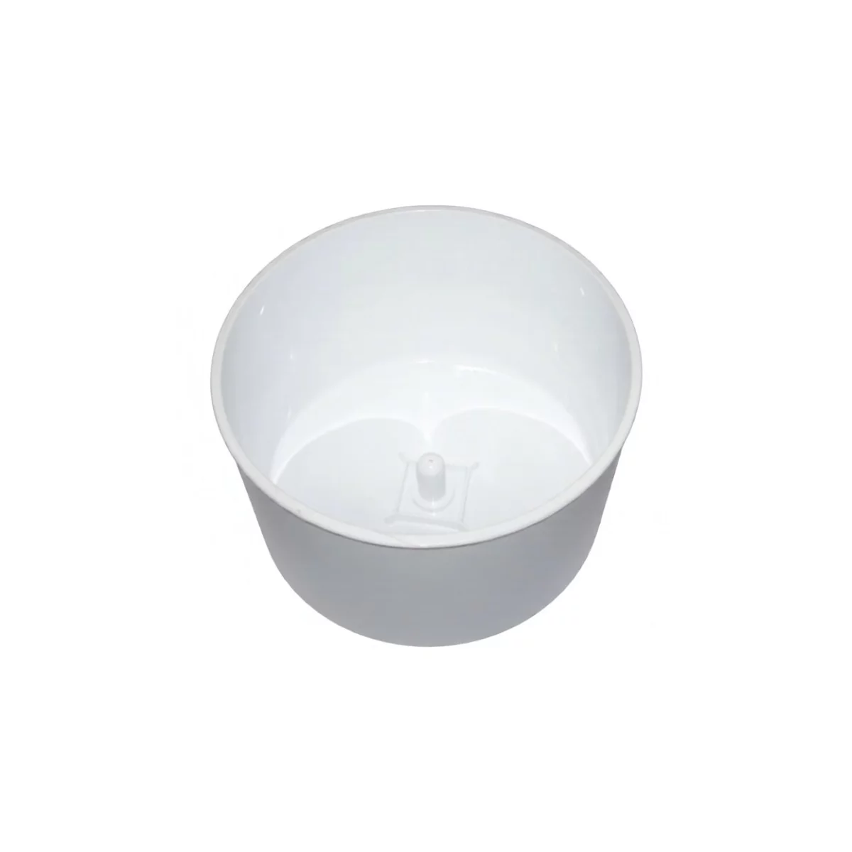 Pojemnik na tarcze do urządzeń AGD MPM Product MP/M/4499