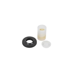 Uszczelka łożyska bębna do pralki Electrolux / AEG 25 x 52 x 8/11,5 mm 1246149007