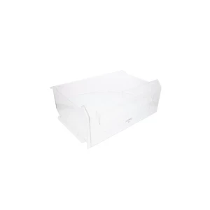 Górna szuflada zamrażarki do lodówki Electrolux / AEG 4055179370
