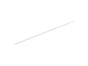 Listwa wykończeniowa boczna do urządzenia chłodniczego Electrolux / AEG 1735 mm 7820