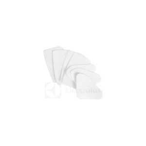 Zestaw filtrów do odkurzacza Electrolux / AEG Dolphin EF13 439502014