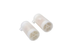 Filtry antykamienne do stacji parowej Electrolux / AEG EDBS 2300 EDC01 9001670125