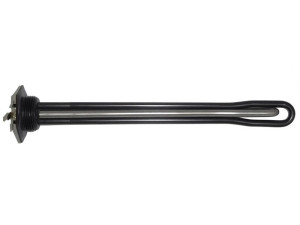 Grzałka do ogrzewacza olejowego SELFA 220/230 V 1500 W 40.131