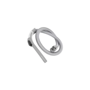 Zestaw węża ssącego do odkurzacza Electrolux / AEG 1,82 m szary 2193193014