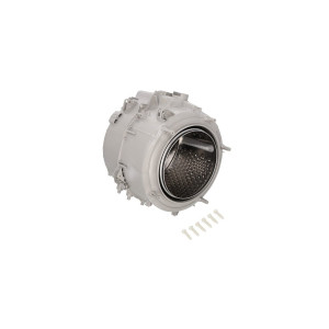 Zbiornik z bębnem do pralki Electrolux / AEG 3484168806
