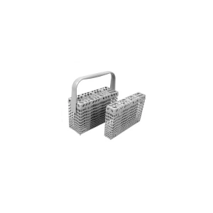 Kosz na sztućce do zmywarki Electrolux / AEG 4055240909