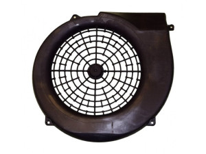 Wkład siatkowy prawy do okapu Amica KE3N INOX 1000872