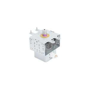 Magnetron do kuchenki mikrofalowej Electrolux / AEG 3878523004