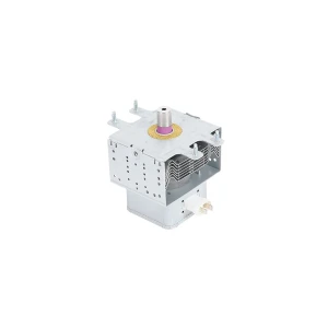 Magnetron do kuchenki mikrofalowej Electrolux / AEG 3878523004