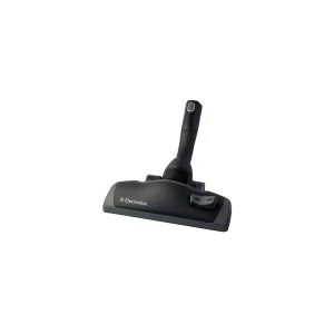 Ssawka dwufunkcyjna do odkurzacza Electrolux / AEG ZE064 AeroPro Combi owalne złącze 36 mm 9001667527