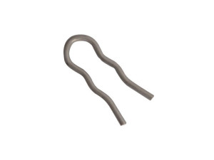 Sprężyna zacisku węża do ekspresu do kawy Electrolux / AEG 4071389599