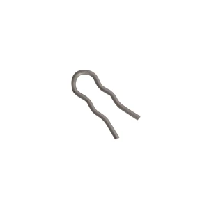Sprężyna zacisku węża do ekspresu do kawy Electrolux / AEG 4071389599