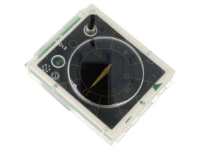 Zegar do piekarnika Hisense / Gorenje 874760