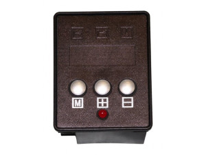 AWDT6BI Programator do szuflady do podgrzewania Amica AWDT6BI 1024003