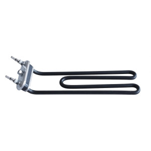 Grzałka do pralki Whirlpool 230 V 2000 W 02.842-ZT