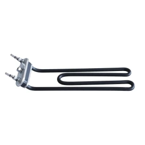 Grzałka do pralki Whirlpool 230 V 2000 W 02.842-ZT