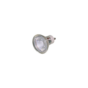 Żarówka LED GU10 do okapu Amica 3,3 W 240 V 1040034