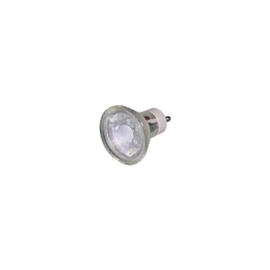 Żarówka LED GU10 do okapu Amica 3,3 W 240 V 1040034