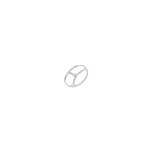 Koło pasowe bębna do pralki Electrolux / AEG 273 mm 1462591023