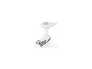 Wyciskarka soku do maszynki do mięsa Zelmer / Bosch 9869000 / 17004677