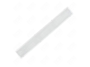Osłona oświetlenia do lodówki Beko / Grundig / Arcelik 4880680100