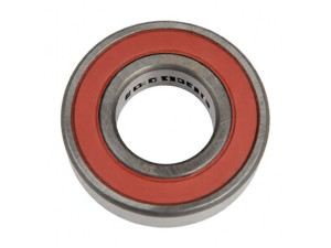 Łożysko kulkowe do pralki 6205 RS CX 25 x 52 x 15 mm 01030