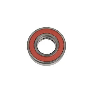 Łożysko kulkowe do pralki 6205 RS CX 25 x 52 x 15 mm 01030